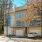 2456 NE Field Way NE, Atlanta, GA 30319 ID:15635639