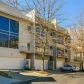 2456 NE Field Way NE, Atlanta, GA 30319 ID:15635640