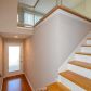 2456 NE Field Way NE, Atlanta, GA 30319 ID:15635641