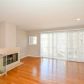 2456 NE Field Way NE, Atlanta, GA 30319 ID:15635642