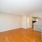 2456 NE Field Way NE, Atlanta, GA 30319 ID:15635643