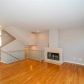 2456 NE Field Way NE, Atlanta, GA 30319 ID:15635644