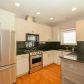 2456 NE Field Way NE, Atlanta, GA 30319 ID:15635646