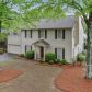 100 Greenmont Downs Trace, Alpharetta, GA 30009 ID:15762664