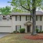 100 Greenmont Downs Trace, Alpharetta, GA 30009 ID:15762665