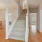 100 Greenmont Downs Trace, Alpharetta, GA 30009 ID:15762666