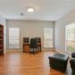 100 Greenmont Downs Trace, Alpharetta, GA 30009 ID:15762668