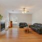 100 Greenmont Downs Trace, Alpharetta, GA 30009 ID:15762669