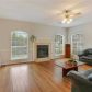 100 Greenmont Downs Trace, Alpharetta, GA 30009 ID:15762670