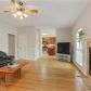 100 Greenmont Downs Trace, Alpharetta, GA 30009 ID:15762671