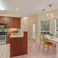 100 Greenmont Downs Trace, Alpharetta, GA 30009 ID:15762673