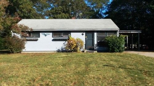 7 Esta Rd, Plymouth, MA 02360