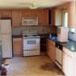 7 Esta Rd, Plymouth, MA 02360 ID:15206028