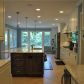 4115 Gladney Dr, Atlanta, GA 30340 ID:15594480