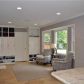 4115 Gladney Dr, Atlanta, GA 30340 ID:15594483