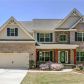 396 Nottingham Dr, Marietta, GA 30066 ID:15759471