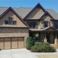 1075 Liberty Park Dr, Braselton, GA 30517 ID:15647816