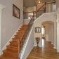 1075 Liberty Park Dr, Braselton, GA 30517 ID:15661591