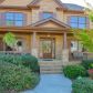 1075 Liberty Park Dr, Braselton, GA 30517 ID:15661592