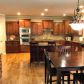 1075 Liberty Park Dr, Braselton, GA 30517 ID:15647820