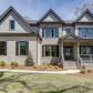 3935 Old Friendship Rd NE, Buford, GA 30519 ID:15748742