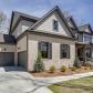 3935 Old Friendship Rd NE, Buford, GA 30519 ID:15748743