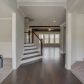 3935 Old Friendship Rd NE, Buford, GA 30519 ID:15748746