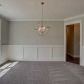 3935 Old Friendship Rd NE, Buford, GA 30519 ID:15748748