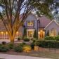 452 Chatfield Pointe NW, Marietta, GA 30064 ID:15877535