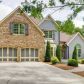 452 Chatfield Pointe NW, Marietta, GA 30064 ID:15877536