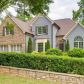 452 Chatfield Pointe NW, Marietta, GA 30064 ID:15877537