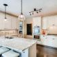 452 Chatfield Pointe NW, Marietta, GA 30064 ID:15877544