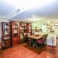 3141 Corner Oak Dr, Norcross, GA 30071 ID:15642677