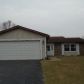 1039 Knollwood Ln, Bartlett, IL 60103 ID:15669589