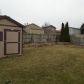 1039 Knollwood Ln, Bartlett, IL 60103 ID:15669590