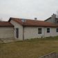 1039 Knollwood Ln, Bartlett, IL 60103 ID:15669591