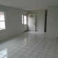 1039 Knollwood Ln, Bartlett, IL 60103 ID:15669594