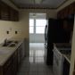 1039 Knollwood Ln, Bartlett, IL 60103 ID:15669595