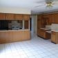 1039 Knollwood Ln, Bartlett, IL 60103 ID:15669597