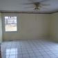 1039 Knollwood Ln, Bartlett, IL 60103 ID:15669598