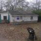 321 Harbins Rd, Dacula, GA 30019 ID:15704708