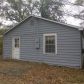 321 Harbins Rd, Dacula, GA 30019 ID:15747221