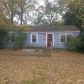 321 Harbins Rd, Dacula, GA 30019 ID:15704709