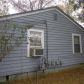 321 Harbins Rd, Dacula, GA 30019 ID:15704711