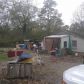 321 Harbins Rd, Dacula, GA 30019 ID:15704716