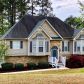 14 Navigator Ct, Dallas, GA 30132 ID:15707709