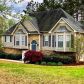 14 Navigator Ct, Dallas, GA 30132 ID:15707710