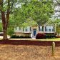 14 Navigator Ct, Dallas, GA 30132 ID:15707711