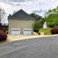 14 Navigator Ct, Dallas, GA 30132 ID:15707712