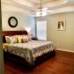 14 Navigator Ct, Dallas, GA 30132 ID:15707713